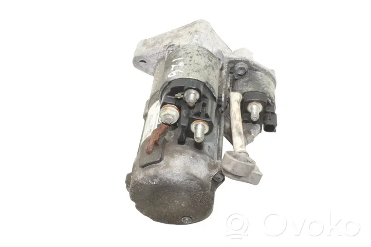 Ford Mondeo MK V Starter motor DS7T11000LE