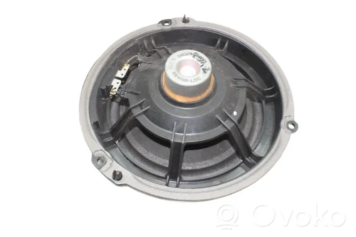 Ford Mondeo MK V Takaoven kaiutin DS7T18808BB