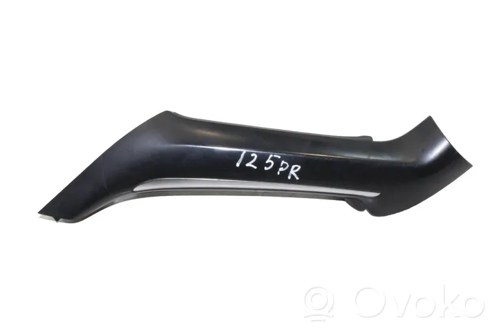 Toyota Verso Altro elemento di rivestimento della portiera anteriore 677410F060