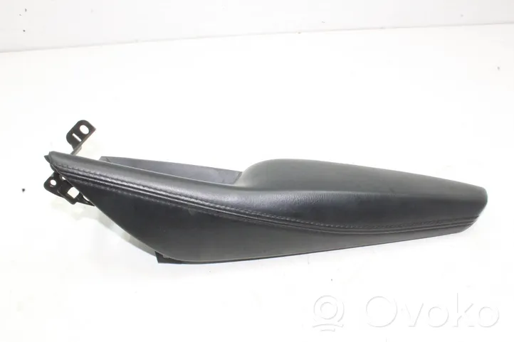 Mazda 6 Altro elemento di rivestimento della portiera posteriore GHK169376