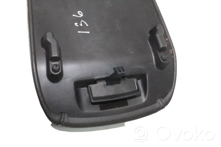 Ford Mondeo MK V Bracciolo DS73F04604A