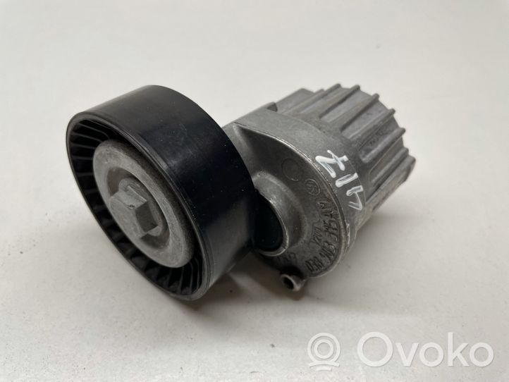 Volkswagen PASSAT B8 Tendicinghia generatore/alternatore 038903315AM