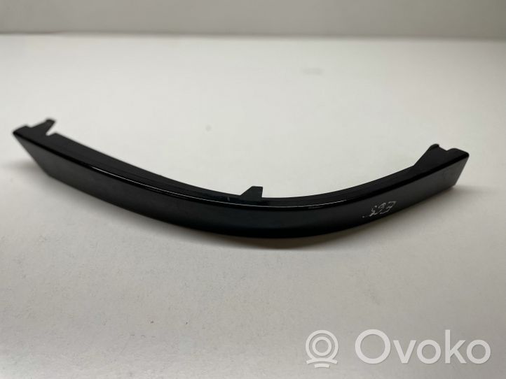 BMW 7 E65 E66 Rivestimento modanatura parafango posteriore 7012288