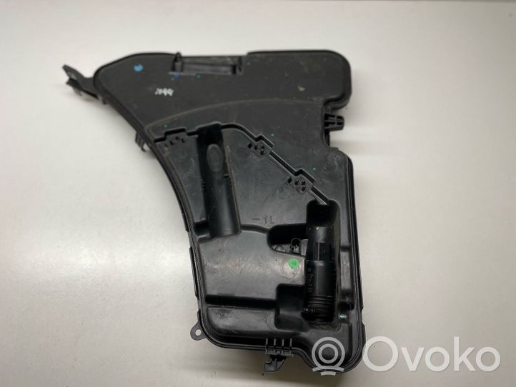 BMW 7 G11 G12 Réservoir de liquide lave-glace 7377035