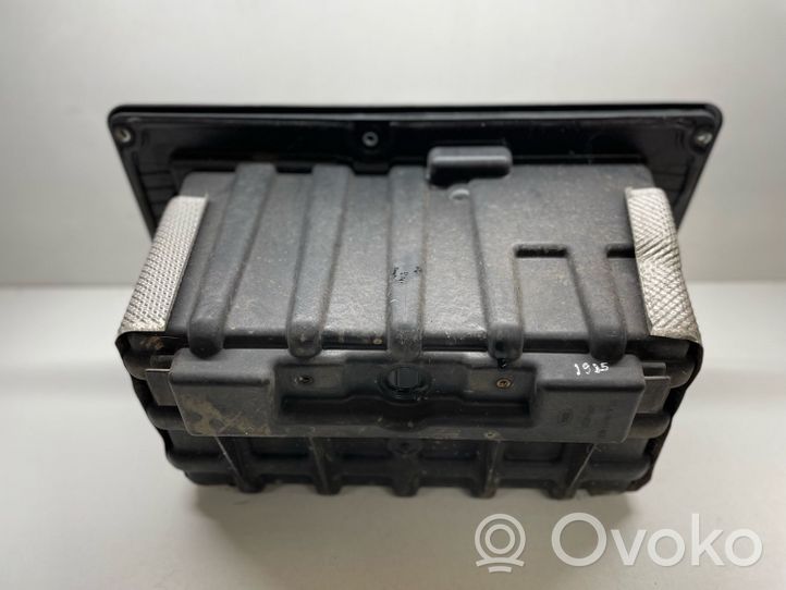 Land Rover Range Rover Sport L494 Vassoio scatola della batteria 