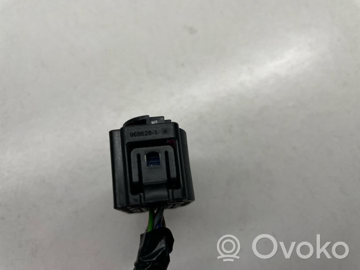 BMW X3 G01 Parking sensor (PDC) wiring loom 968626