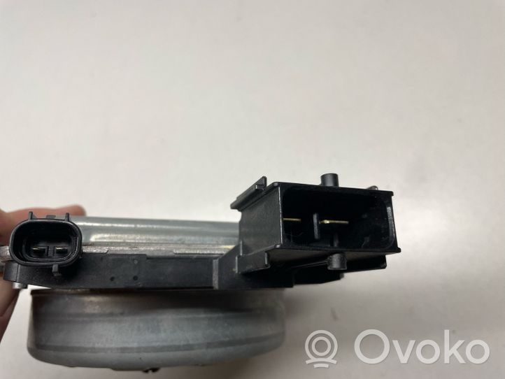 Toyota RAV 4 (XA50) Ventilatore di raffreddamento elettrico del radiatore 