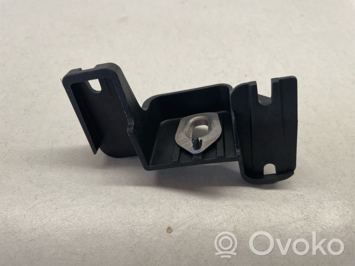 Mercedes-Benz A W177 Support phare frontale 1778201801