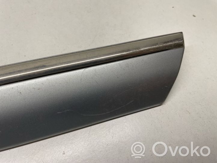 Mercedes-Benz C AMG W202 Rear door trim (molding) 