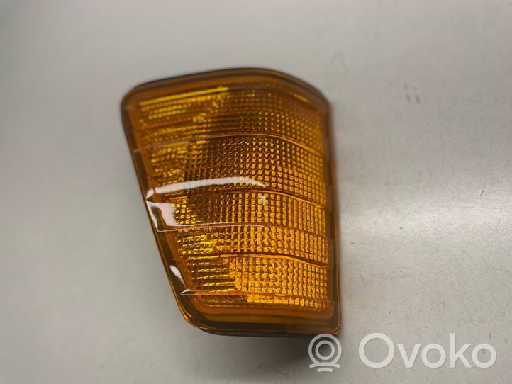 Mercedes-Benz 207 310 Frontblinker 