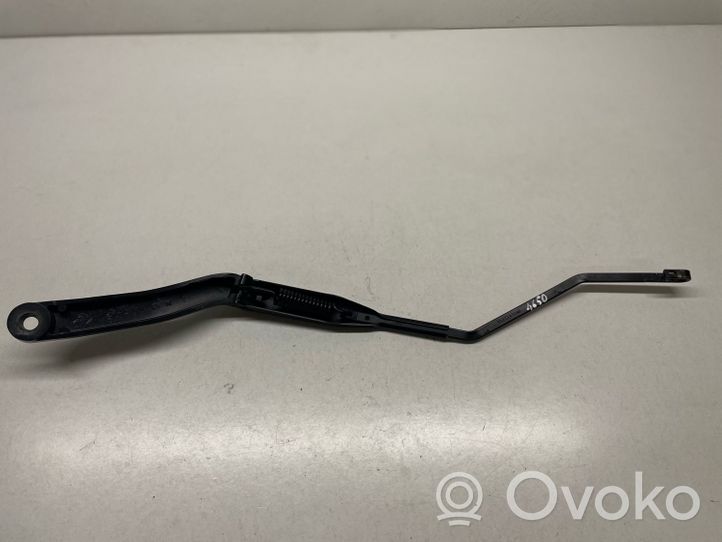 Dodge PickUp RAM SRT-10 Front wiper blade arm 55277450AD