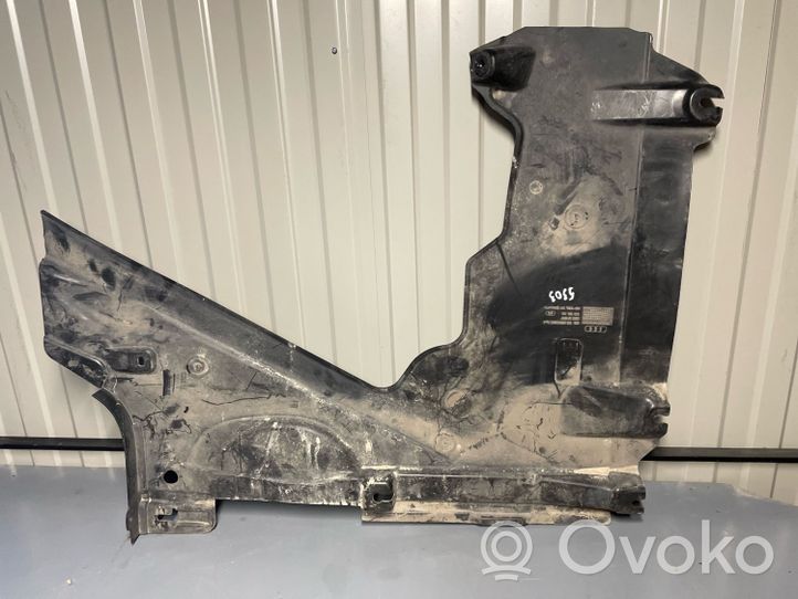 Audi A5 Sānu apakšas aizsardzība 8W8825216