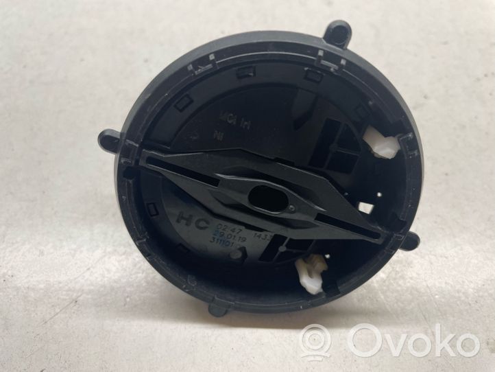 67137292347 BMW i3 Front door wing mirror part, 25.00 € | RRR 