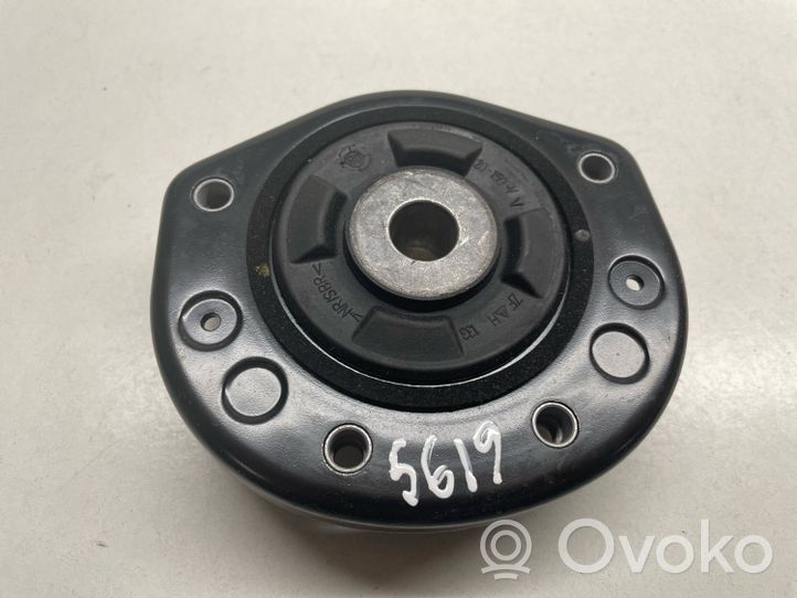 Mercedes-Benz Sprinter W906 Supporto per montante superiore anteriore A9063230520