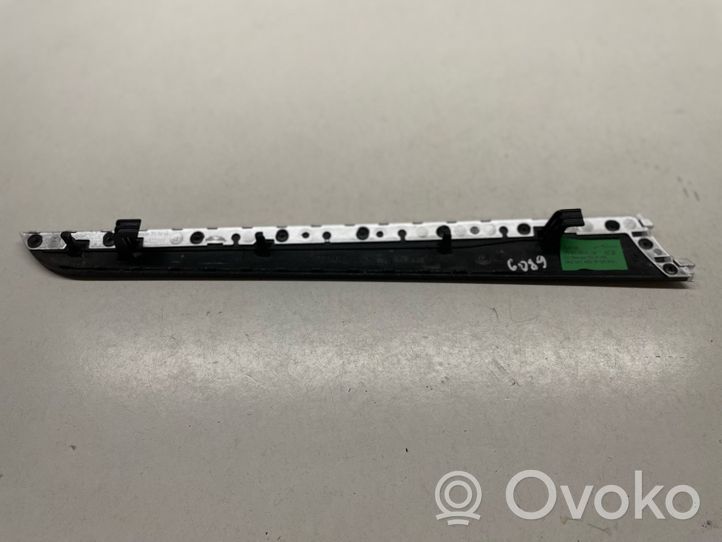 Audi A4 S4 B8 8K Rear door card trim 8K0867420R