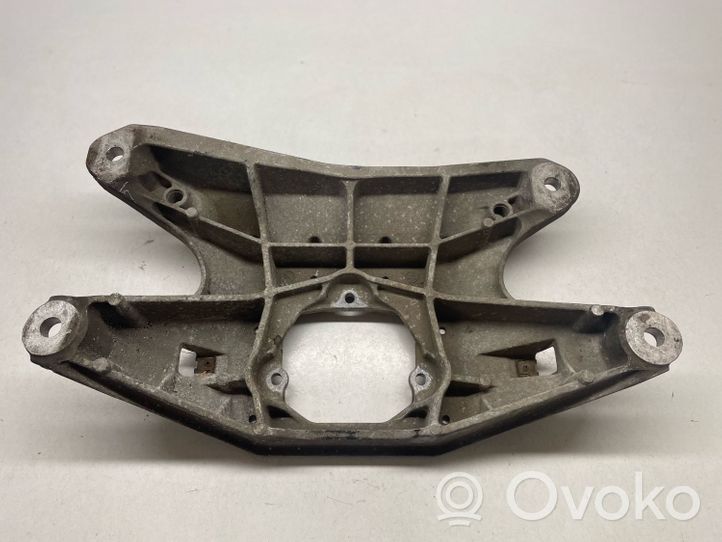 Audi A5 Sportback 8TA Support de boîte de vitesses 8K0399263AF