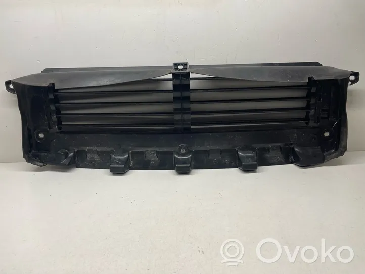 Volvo XC40 Condotto d'aria intercooler 