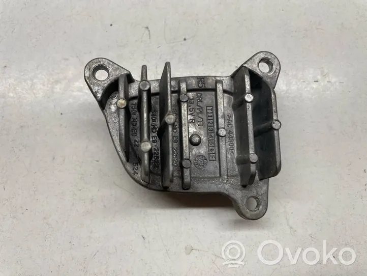 Volkswagen Golf VIII Module de contrôle de ballast LED 90157100