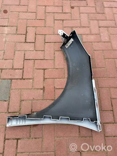 BMW i3 Błotnik przedni 7299194