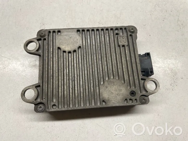 BMW X3 G01 Radar / Czujnik Distronic 6892575