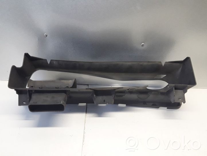 Volvo C30 Oro paėmimo kanalo detalė (-ės) 306571R7