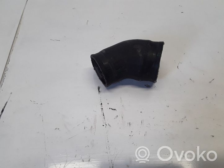 Volvo C30 Durite de refroidissement tube 1017512S01