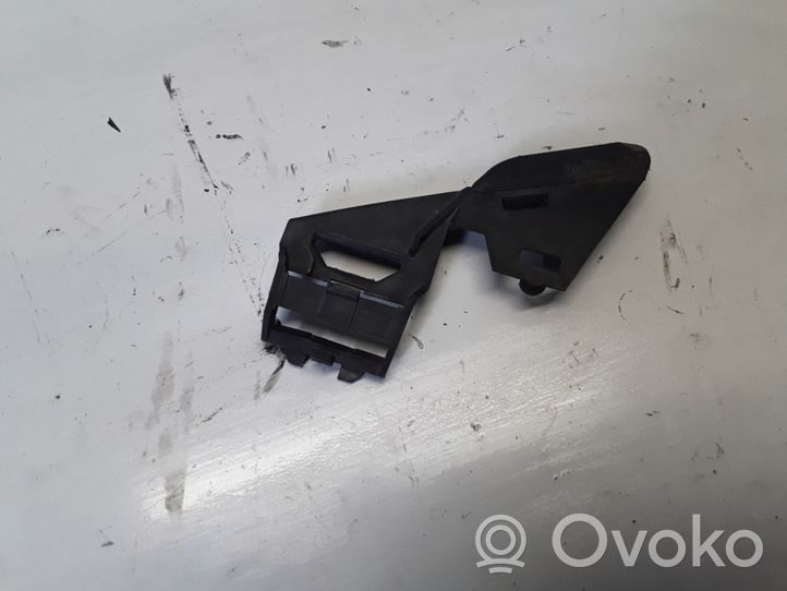 Volvo C30 Ajovalon kannake 30678261