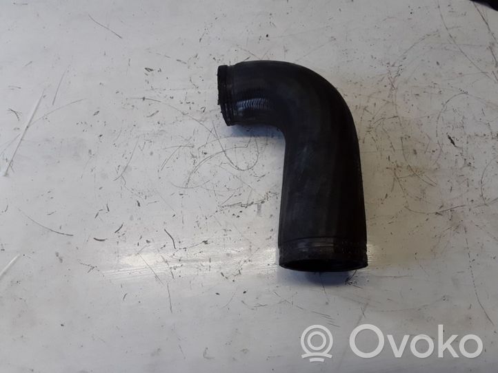Volvo V70 Intercooler hose/pipe 