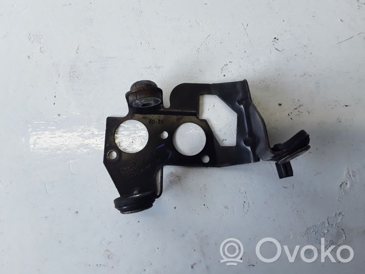 Volvo V70 Support bolc ABS 6G9N2B389