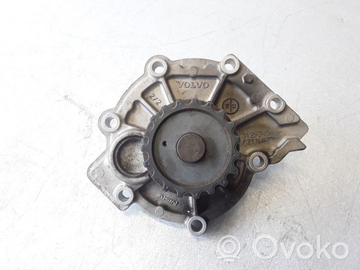 Volvo XC60 Water pump 31293456