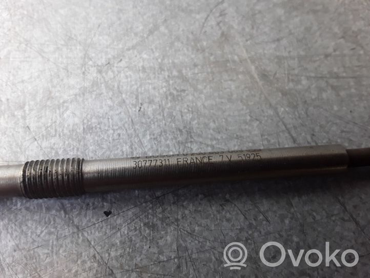 Volvo XC60 Glow plug 30777311