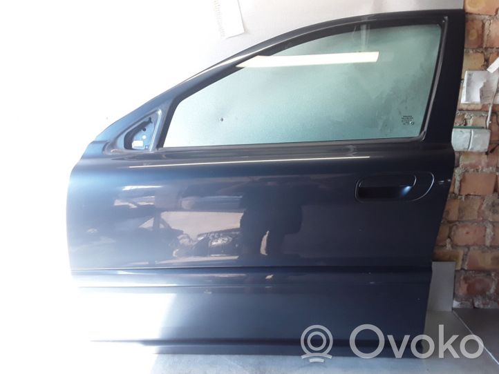 Volvo V70 Portiera anteriore 