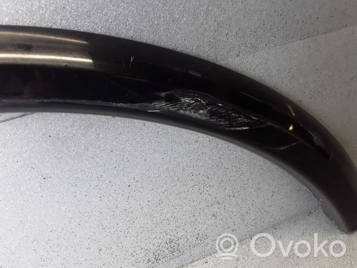 Volvo C30 Rear arch trim 330779140