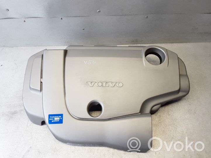 Volvo V50 Copri motore (rivestimento) 30731962