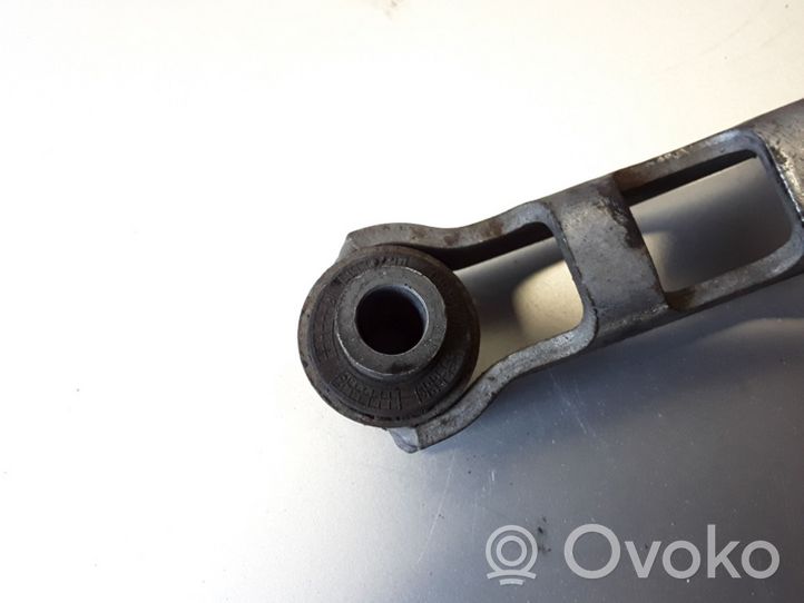 Volvo C70 Supporto di montaggio del motore (usato) 31262164