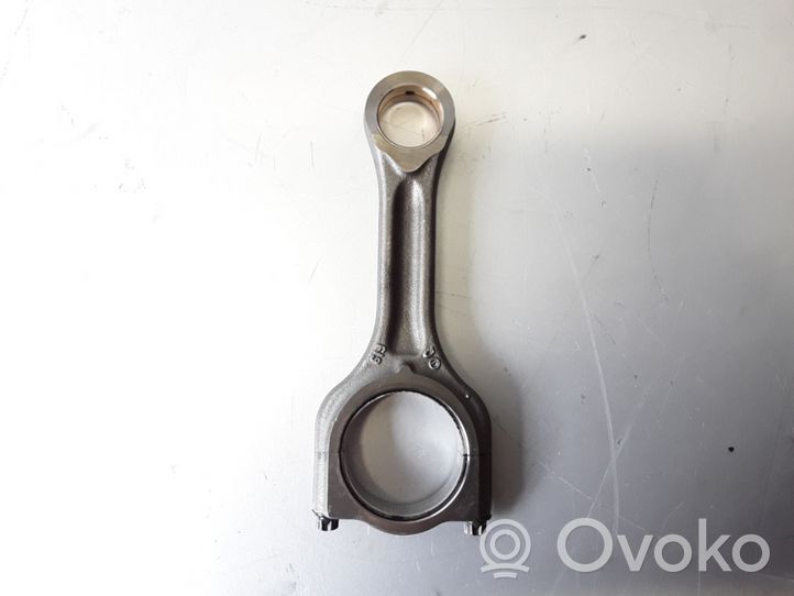 Volvo V50 Connecting rod/conrod 