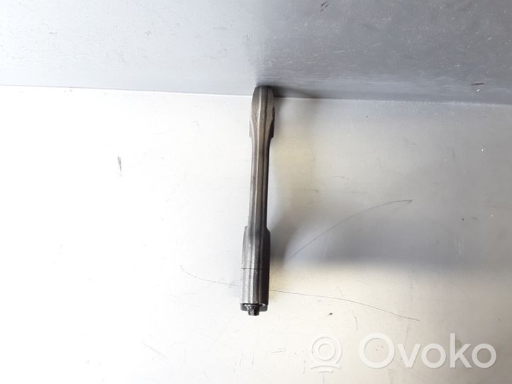 Volvo V50 Connecting rod/conrod 