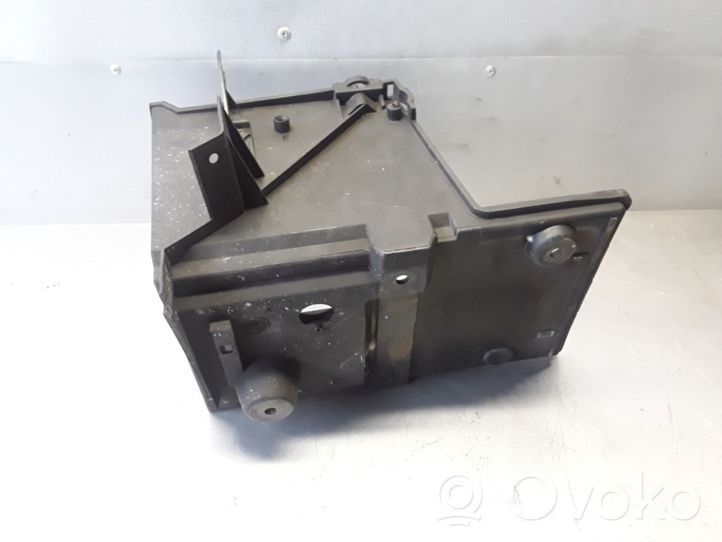 Volvo C30 Batteriekasten 30667941