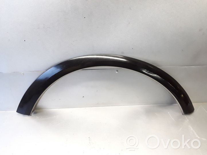 Volvo C30 Rivestimento passaruota posteriore 30779140