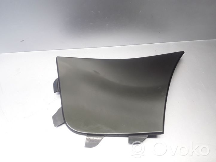 Volvo XC90 Rear bumper corner part panel trim 08626958