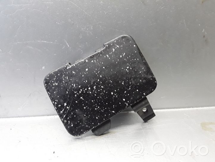 08693734 Volvo V70 Front tow hook cap/cover, 8.00 €