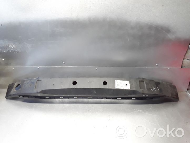 Volvo C70 Front bumper cross member 30655877