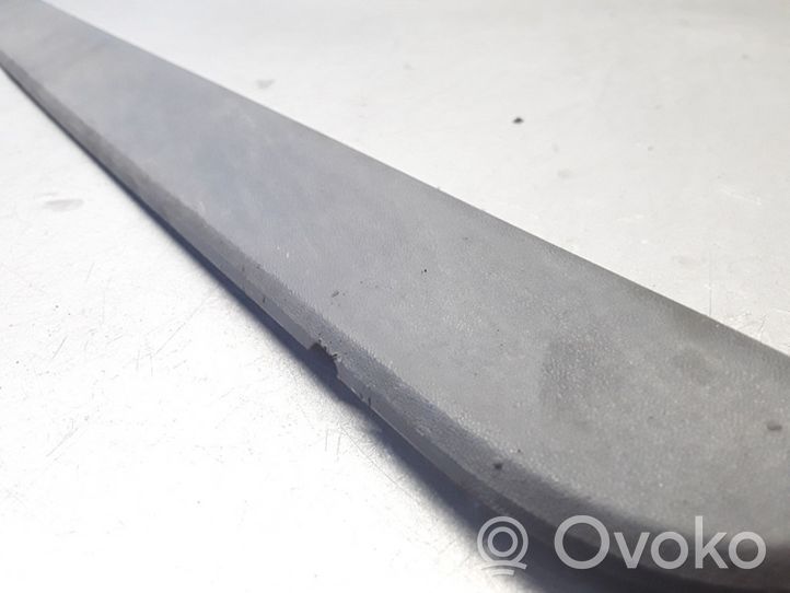 Volvo S60 Rivestimento della portiera anteriore (modanatura) 9484225