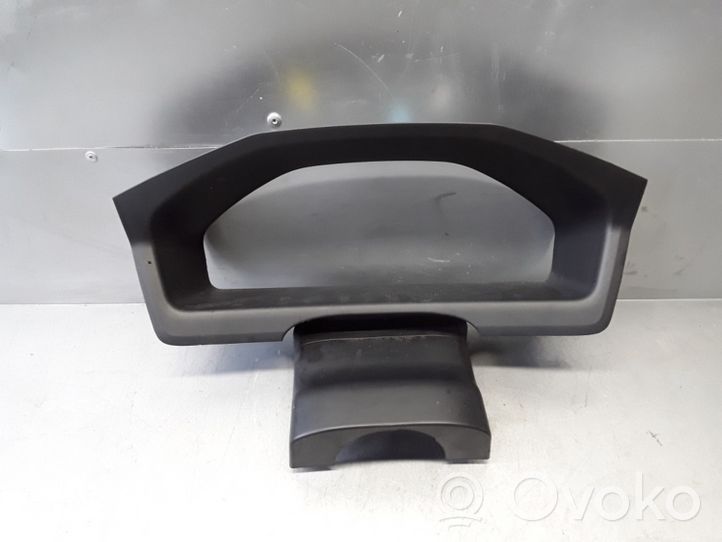 Volvo S60 Dashboard trim 9177705