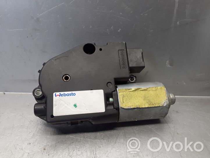 Volvo C70 Other exterior part 