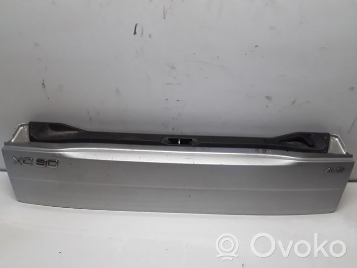 Volvo XC90 Portiera di carico posteriore 