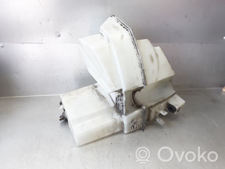 Volvo XC90 Réservoir de liquide lave-glace 8648191