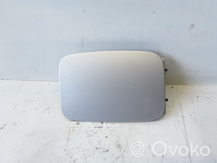 Volvo V50 Fuel tank cap 30734541