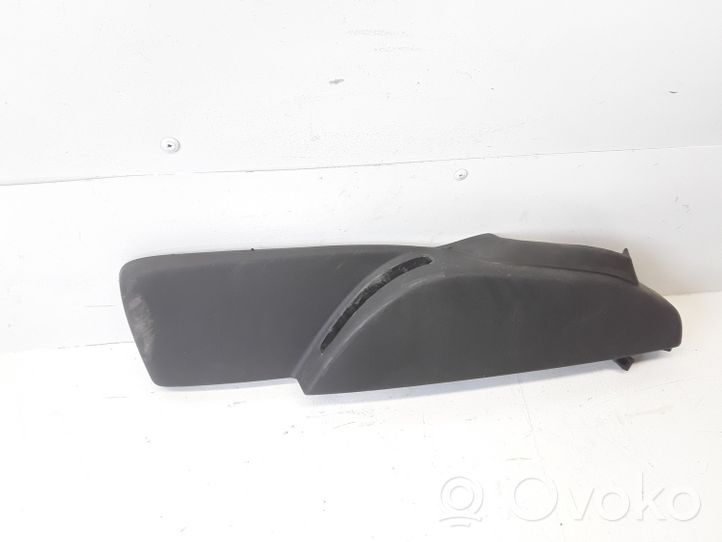 Volvo V60 Cornice di rivestimento della regolazione del sedile della portiera anteriore 39810503