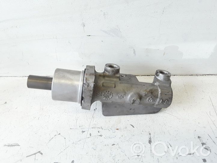 Volvo V50 Master brake cylinder 